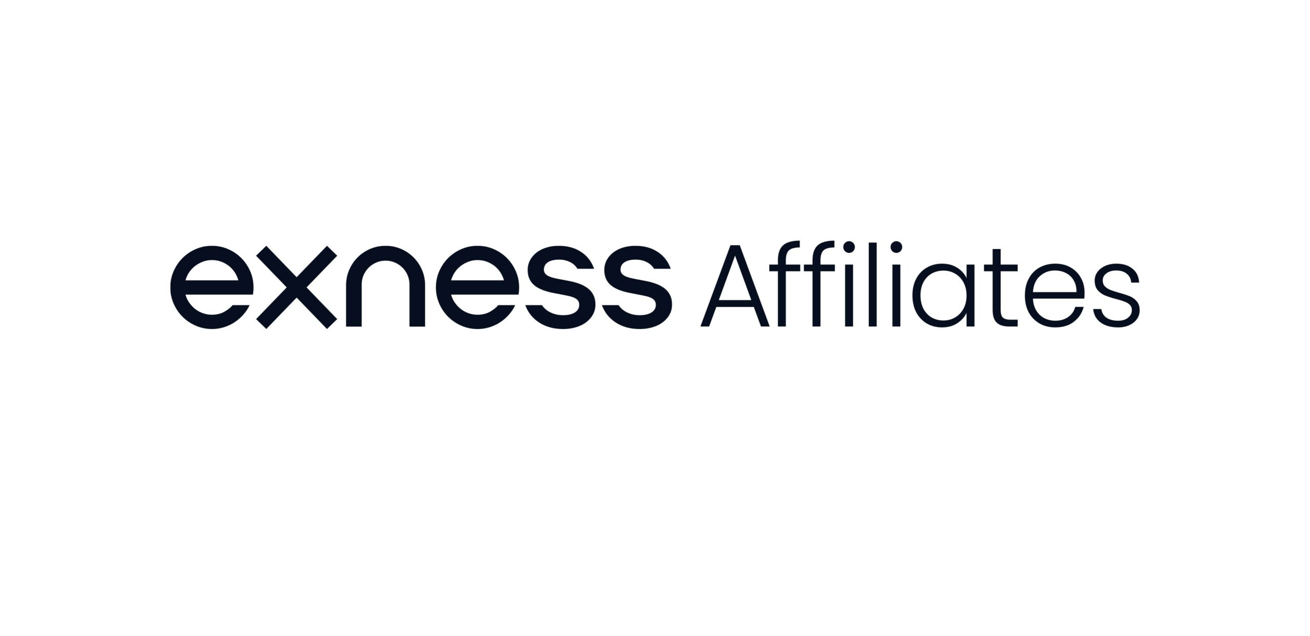 Exness Guides And Reports