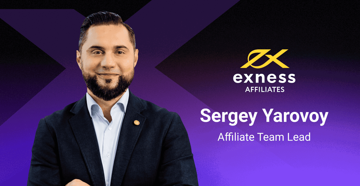 exness affiliates, affiliate marketing, social media marketing, qna, igaming