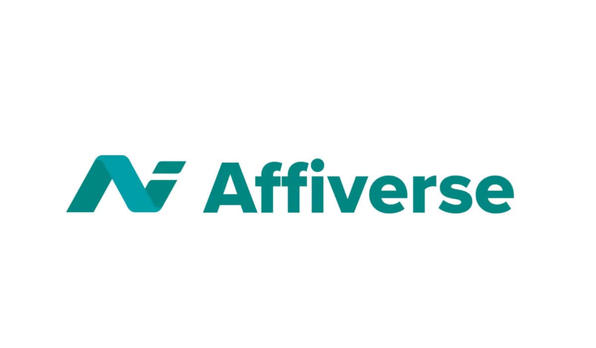 Affiliate Insider logo