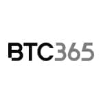 btc365