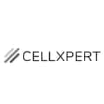 cellxpert