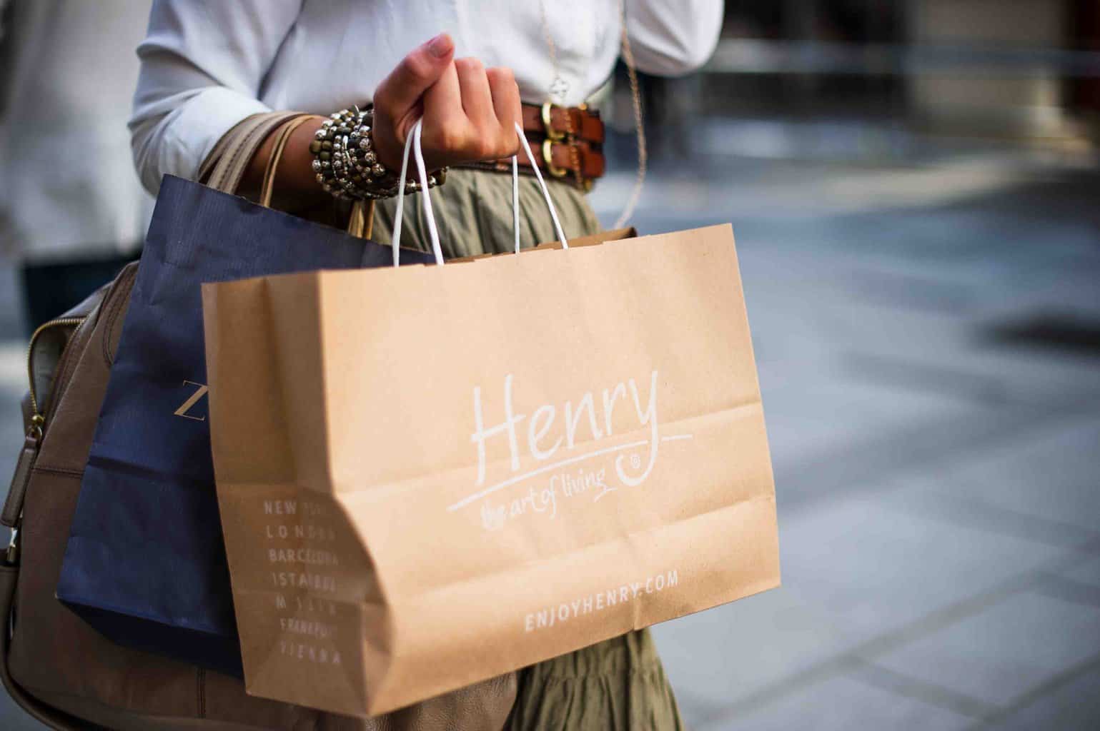 consumer rights