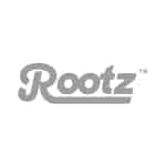 rootz