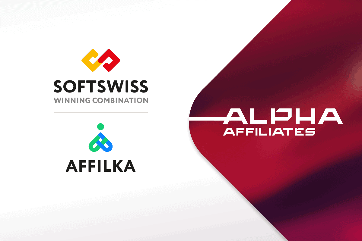 Affilka_New_Partners_no_text_1200x800_no_text