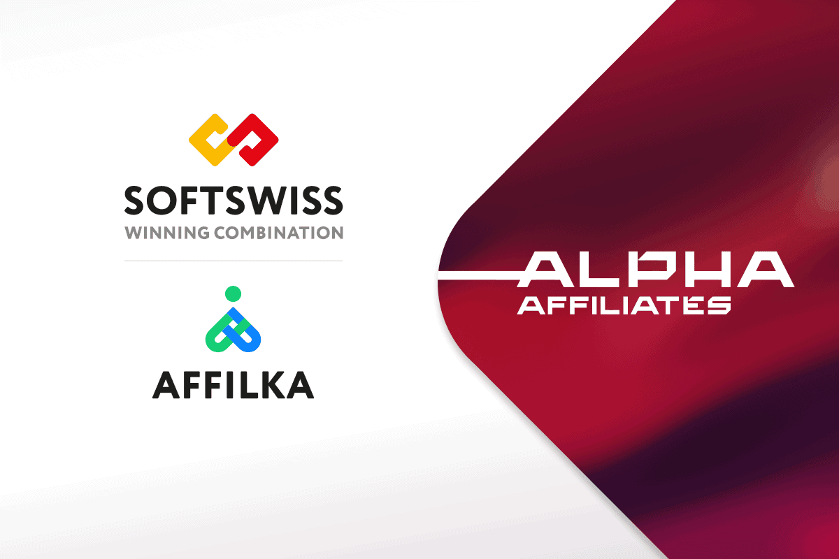 affilka, affiliate marketing, social media marketing, affiliate program, igaming, online casinos, responsible gaming, alpha affiliates