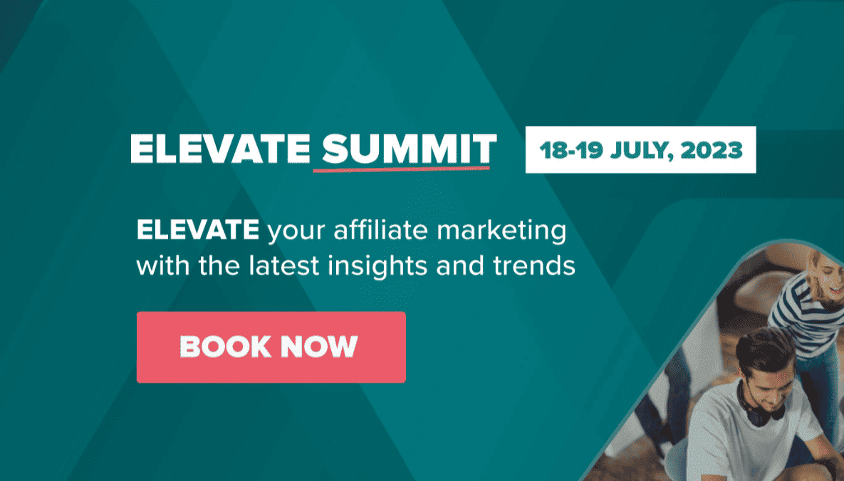 affiverse, affiliate marketing, digital marketing, elevate