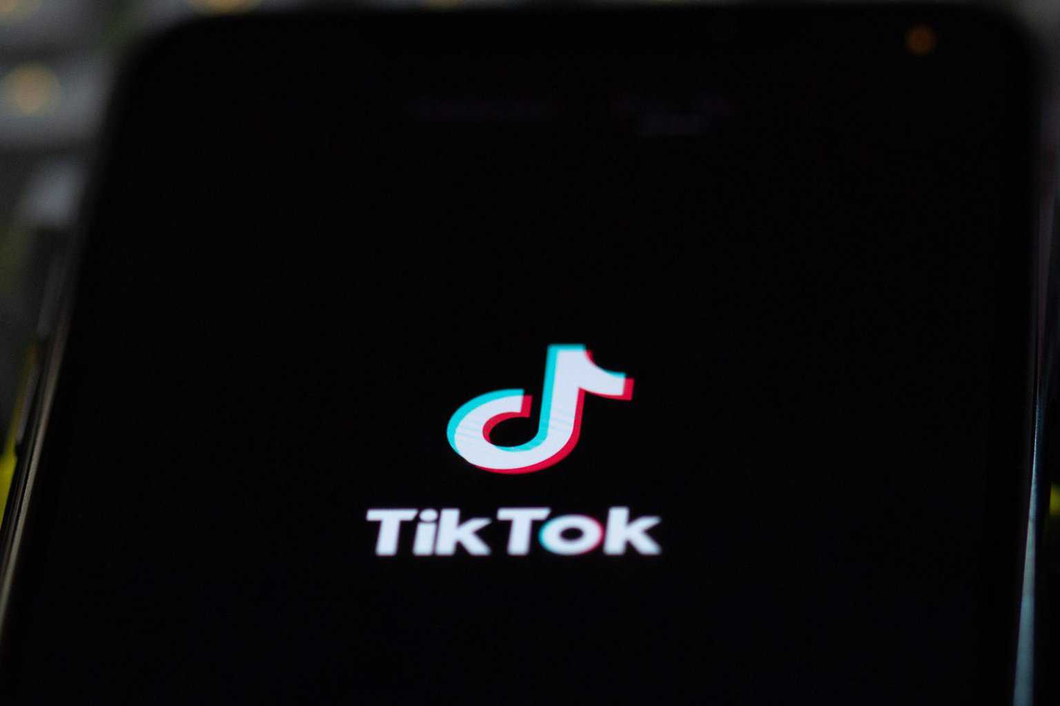 tiktok, United States, restriction, social media sites advertising