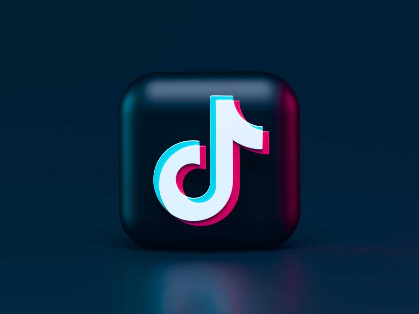 tiktok, us congress, eu, uk government, uk watchdog, ico, social media marketing, data protection, pulse premiere