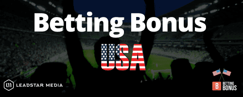 betting bonus usa, igaming, sportbooks, responsible gambling,