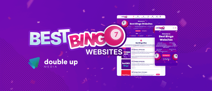 best bingo, comparison website, affiliate marketing, affiliate agency, igaming, responsible gambling