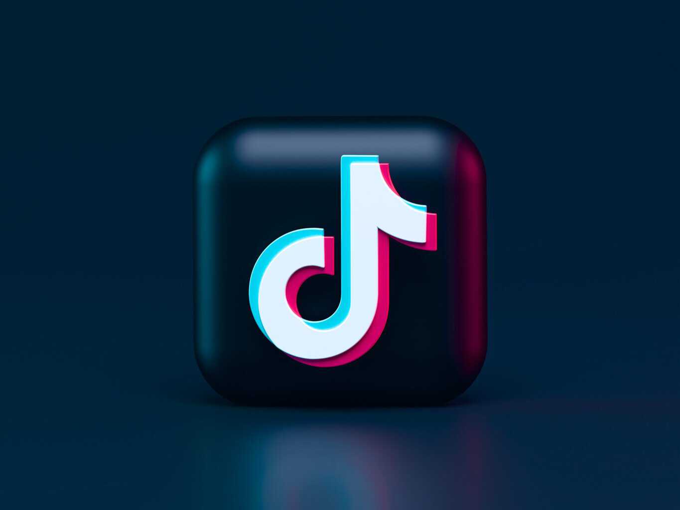 tiktok, social media marketing, affiliate marketing, tiktok world, industry event