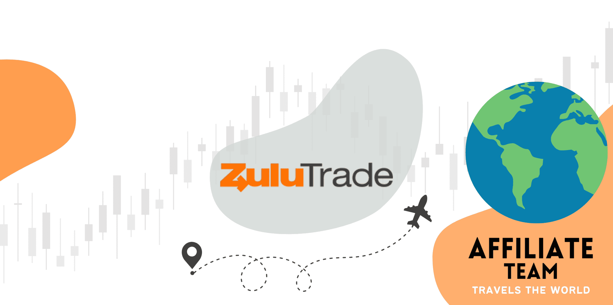4 key takeaways to maximise attendance at industry conferences, powered by the ZuluTrade affiliate marketing team