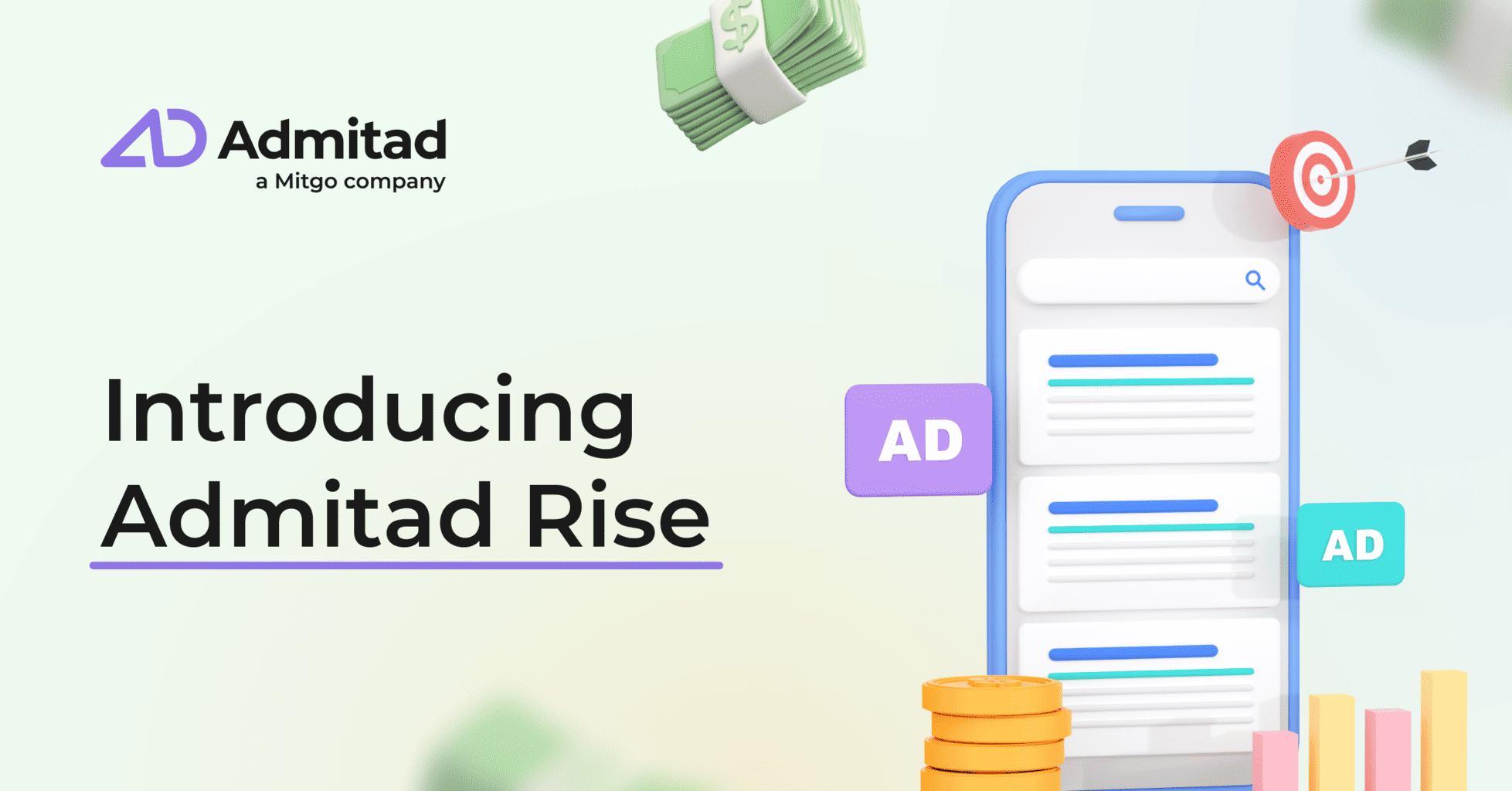 SMBs and Digital Marketing: How Admitad Rise is Changing the Game