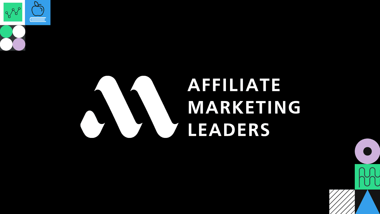 Shaping Leaders, Sparking Success: AMLeaders, Expert-Led Training for Affiliate Marketing Excellence