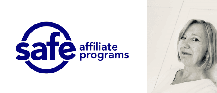 Q&A with Ellen Learmonth, program manager at Safe Affiliate Programs