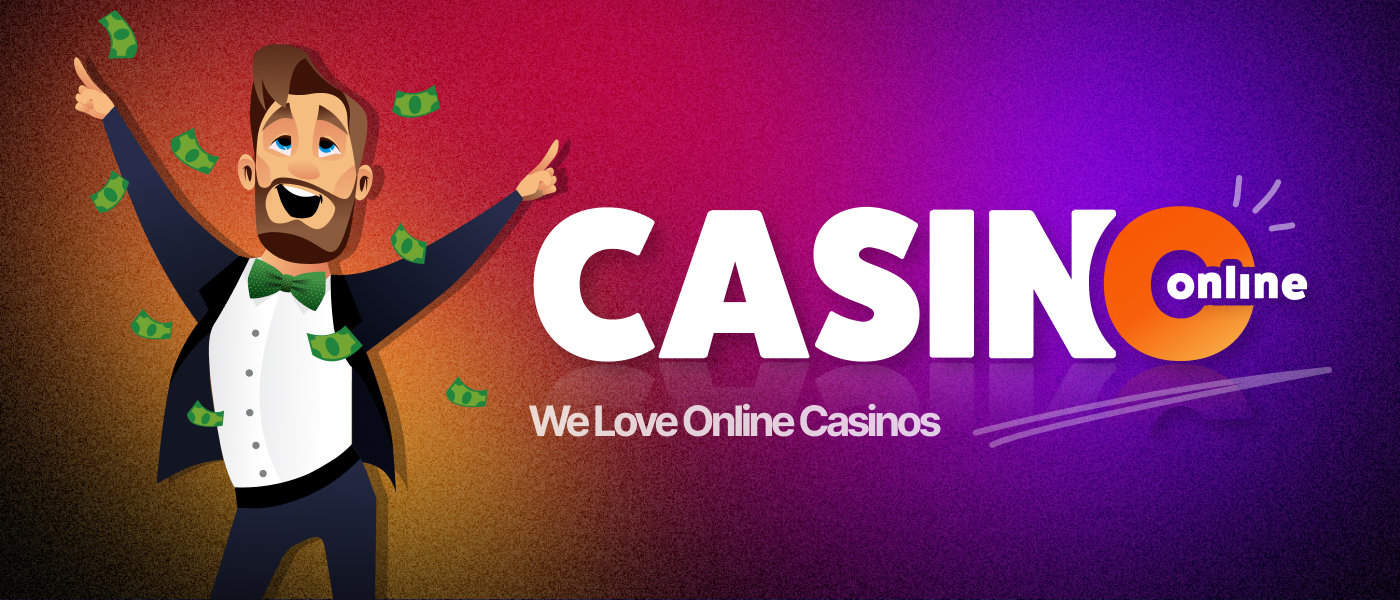 alle online casinos und Liebe haben 4 Dinge gemeinsam