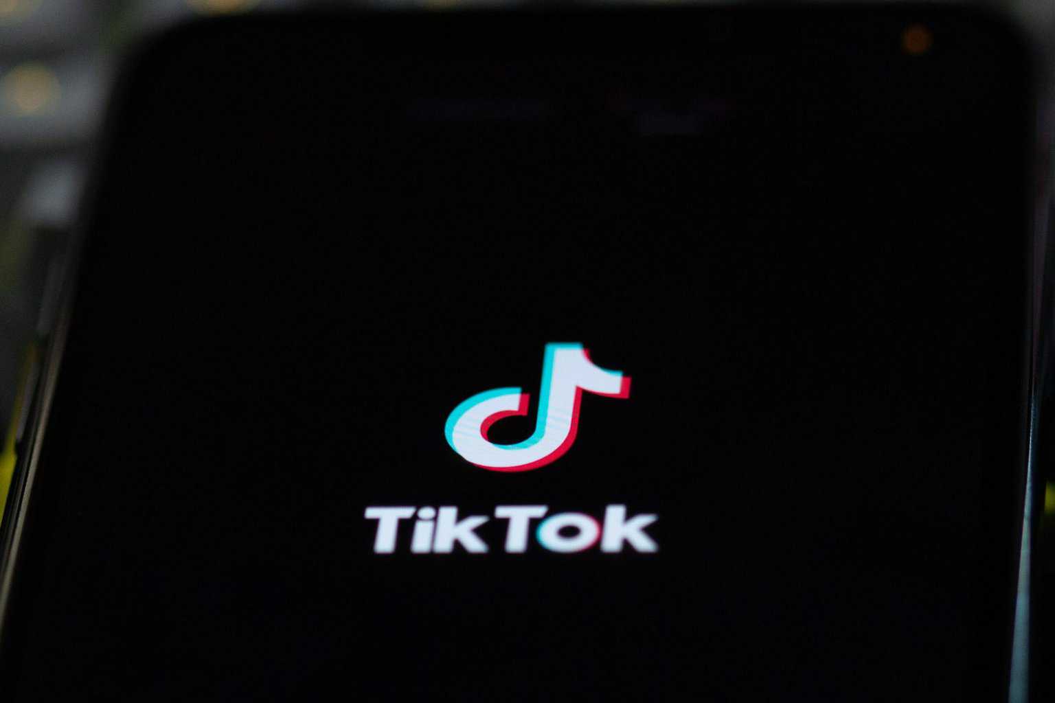 tiktok. social media marketing, affiliate marketing, cnn, children's privacy, data privacy, regulation, tiktok fine, compliance