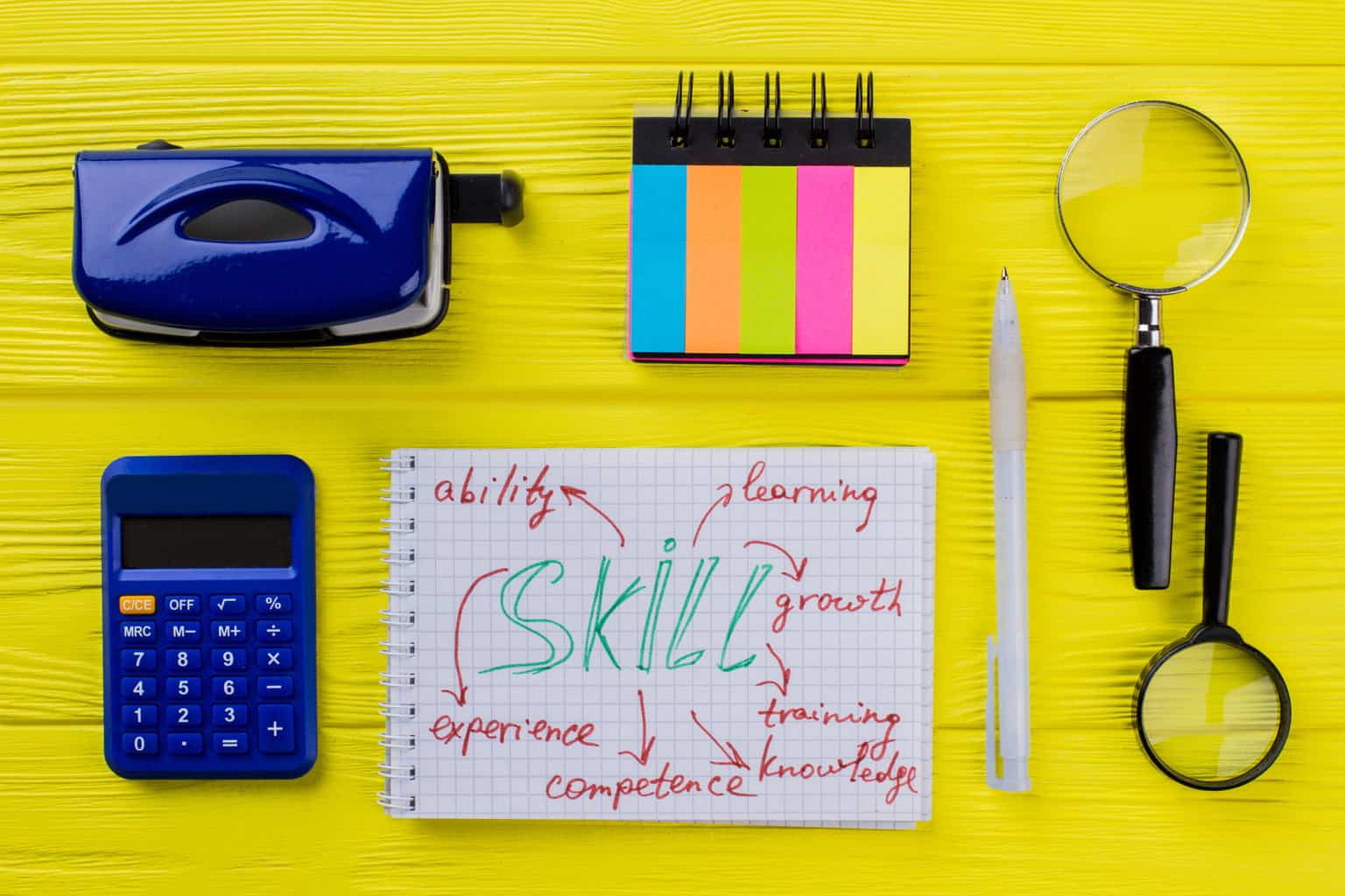 What Makes A Good Affiliate Marketer Skills And Qualities That Are 