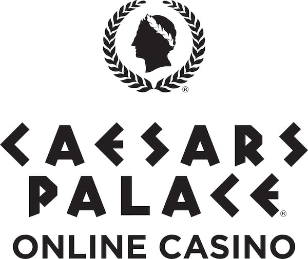 Caesars-Palace-Online-Casino-Logo-Black