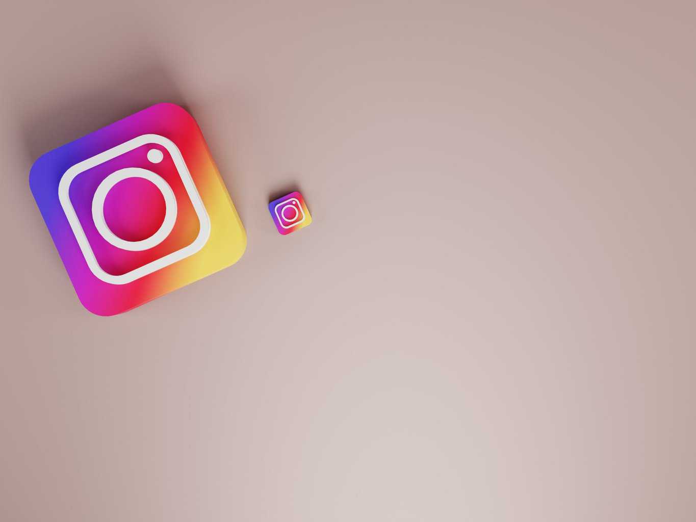 instagram's associate advertising program
