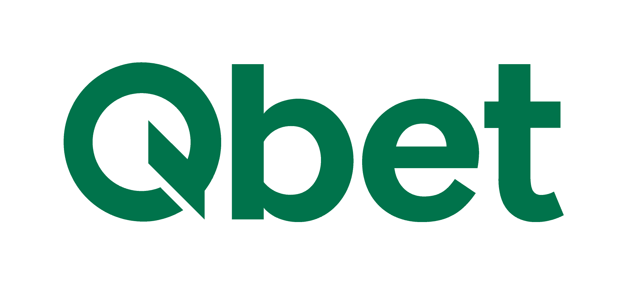 qbet casino