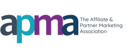 Launch of The Affiliate & Partner Marketing Association aims to raise standards in the industry