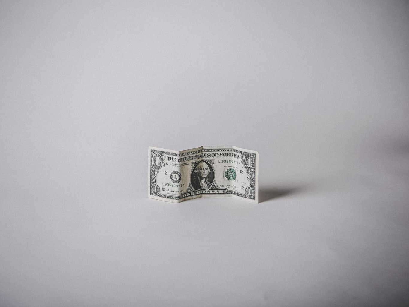 ROI in affiliate marketing