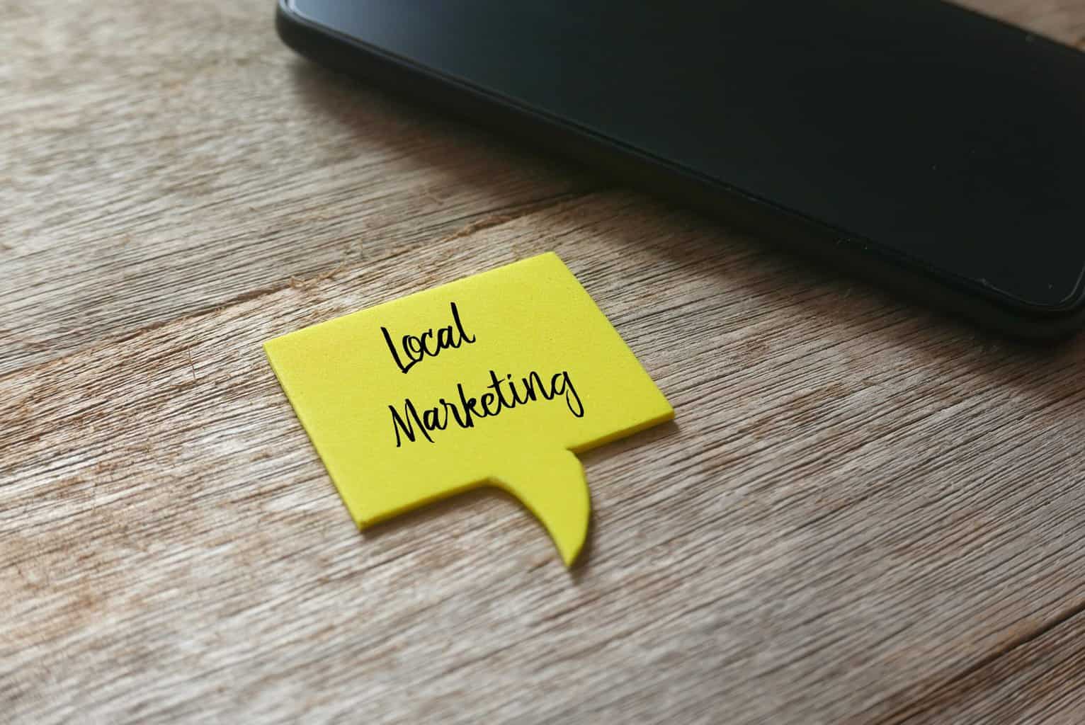 local-marketing-2022-11-01-00-05-23-utc