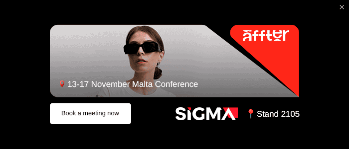 Affter attending SiGMA Malta 2023