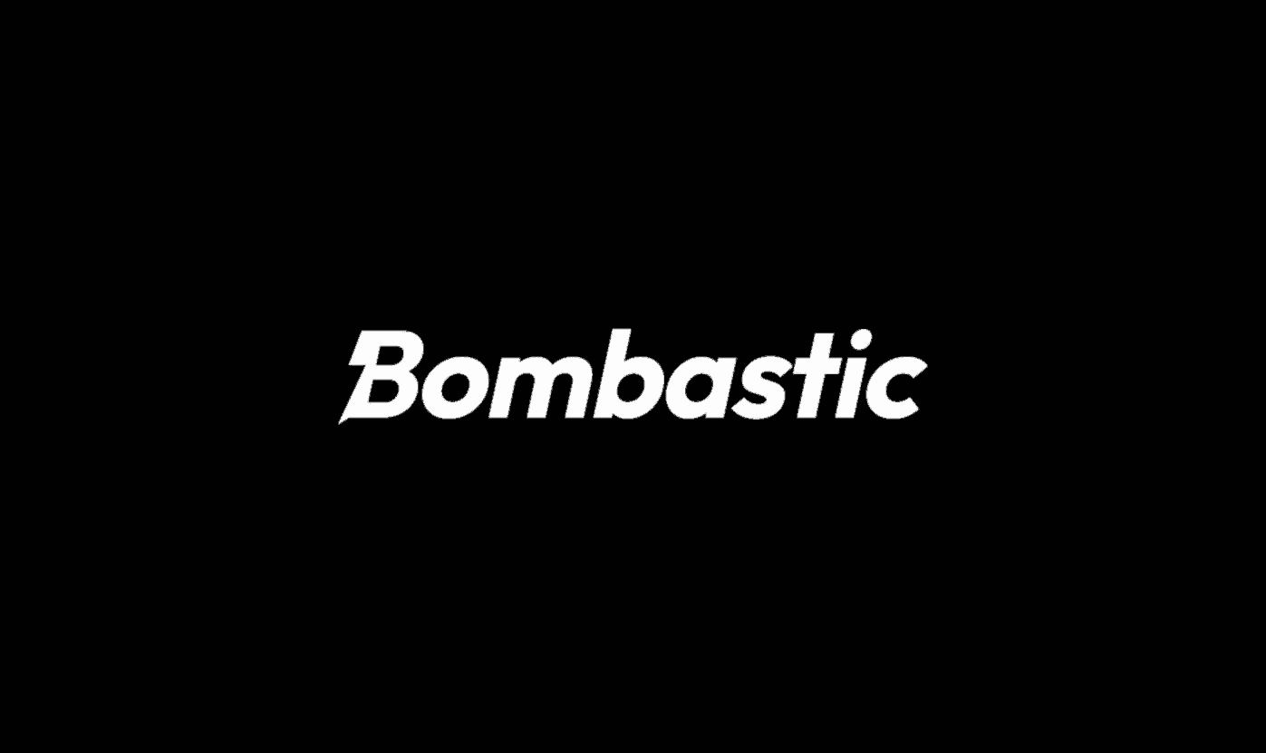 Bombastic, affiliate program, gaming