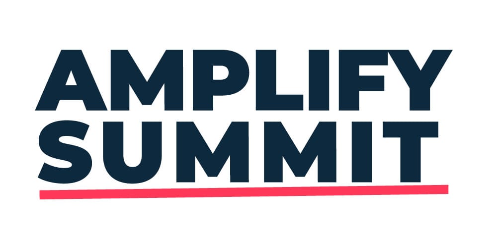 amplify Summit 2024, affiliate, training, event