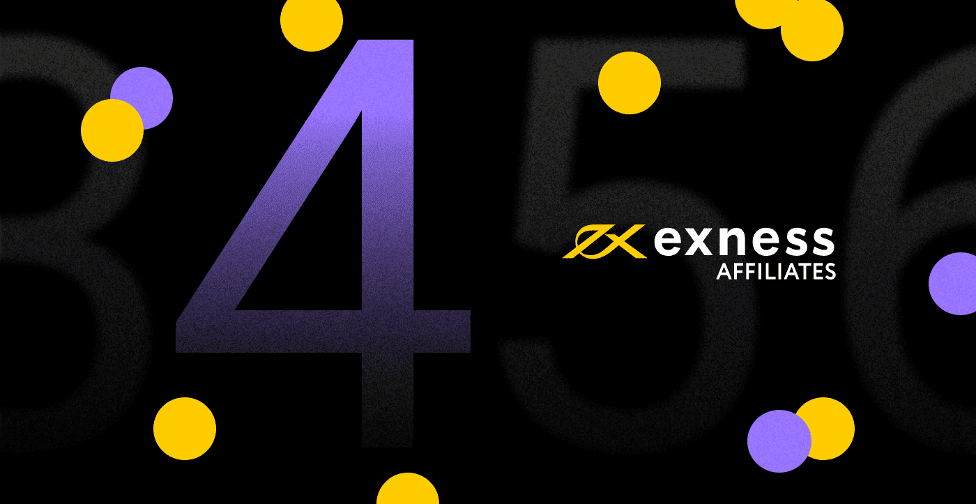 The No. 1 Exness Educational Resources Mistake You're Making