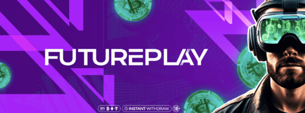 FUTUREPLAY