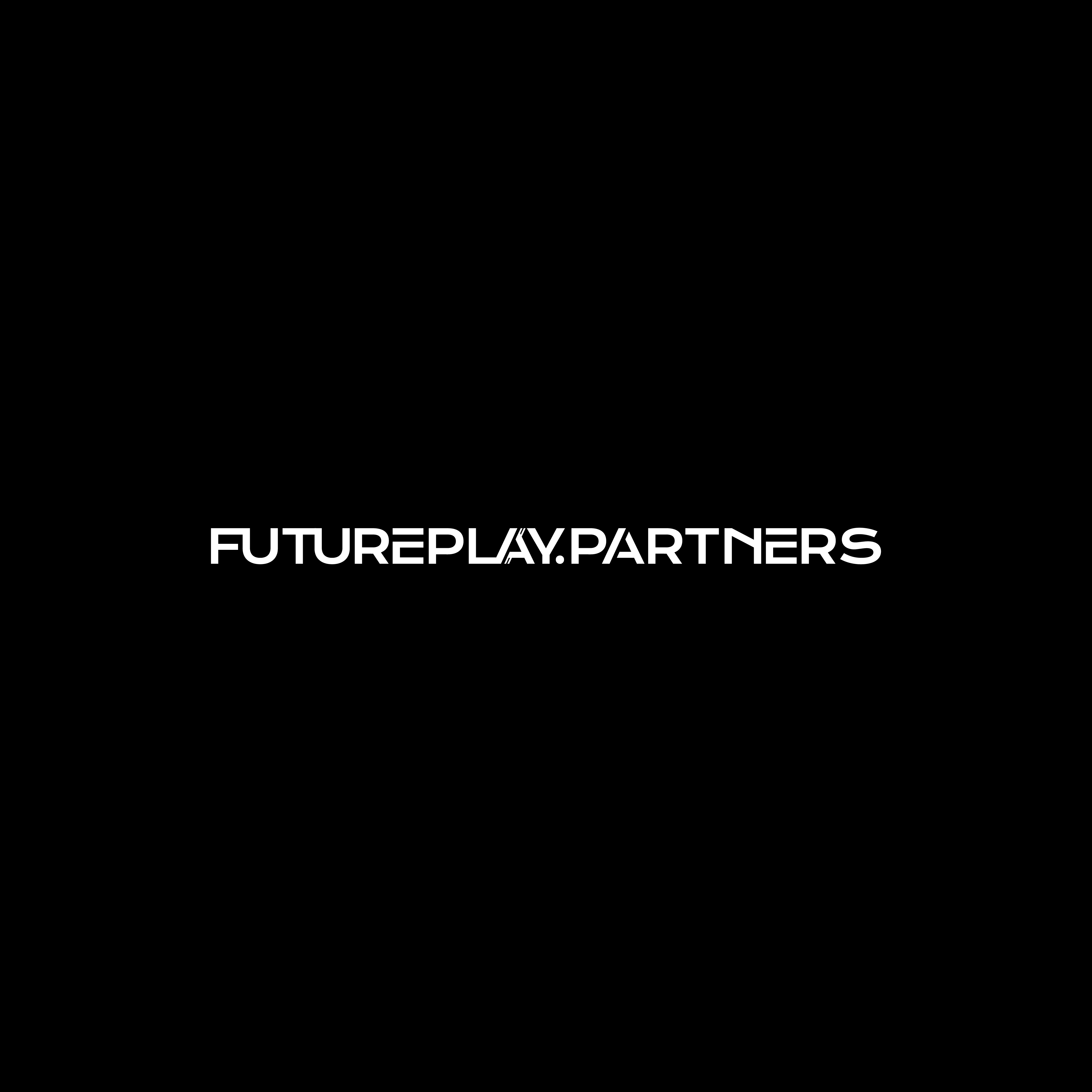 Finding Customers With betwinner Part B
