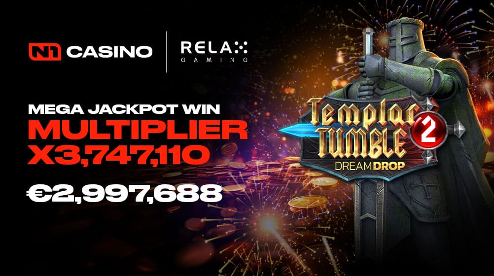 n1partners-n1casino-biggest-win-1002×560