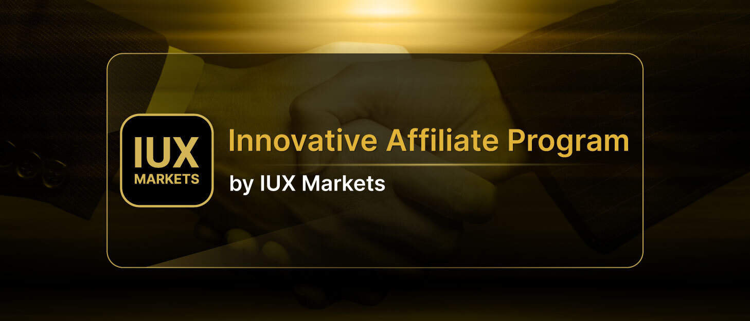 IUX Markets Launches a New Affiliate Program: A Comprehensive Analysis