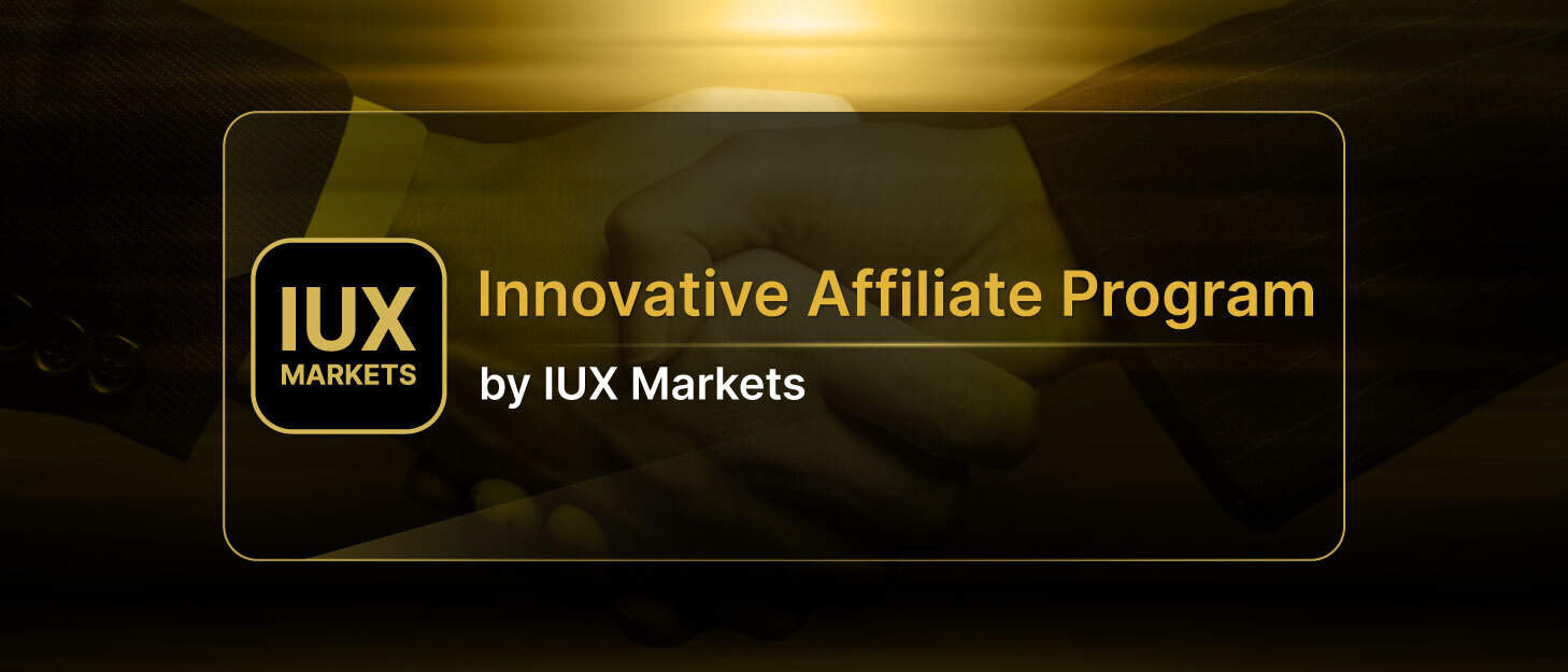 Innovative – cover