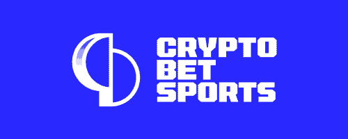 Crypto Bet Sports, iGaming news