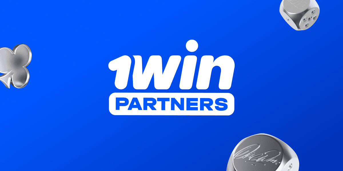 1win Partners