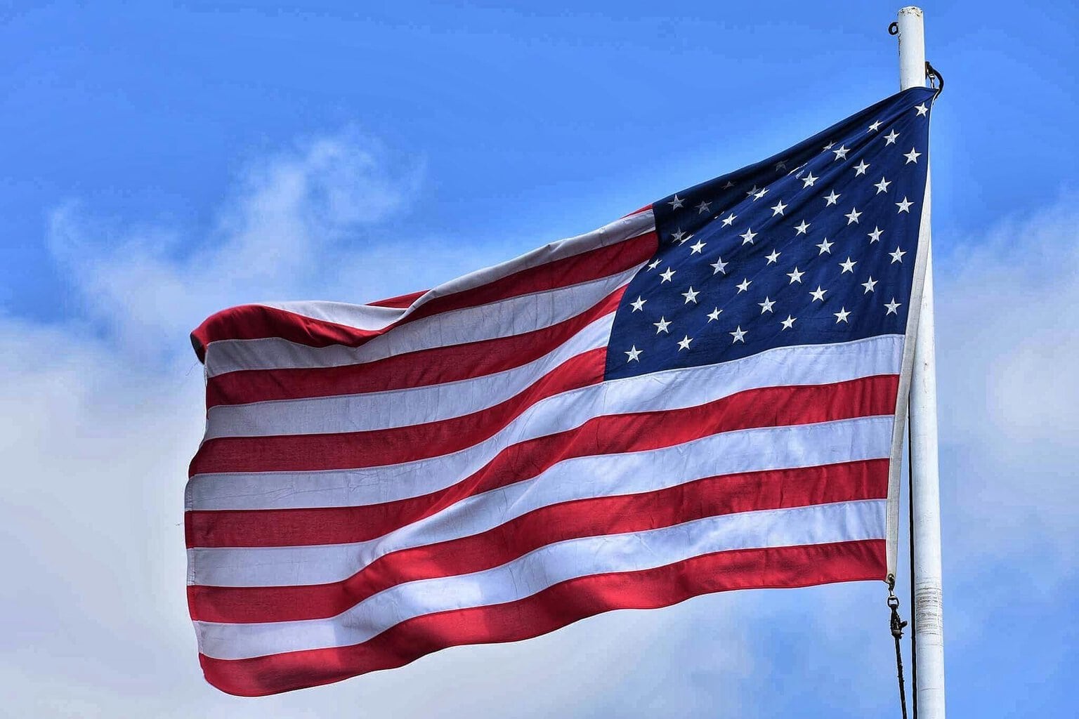 US iGaming Market: Why Do Established Online Gambling Affiliate Companies Suffer from Over-Competition? – Affiverse