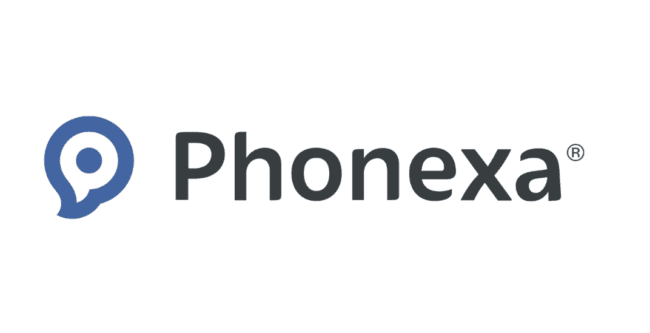 AMPLIFY Summit 2024 | Spotlight on Phonexa