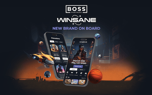 bp-winsane-web (1)