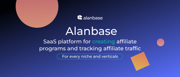 How To Launch Your Affiliate Program for Any Niche in Just Two Hours
