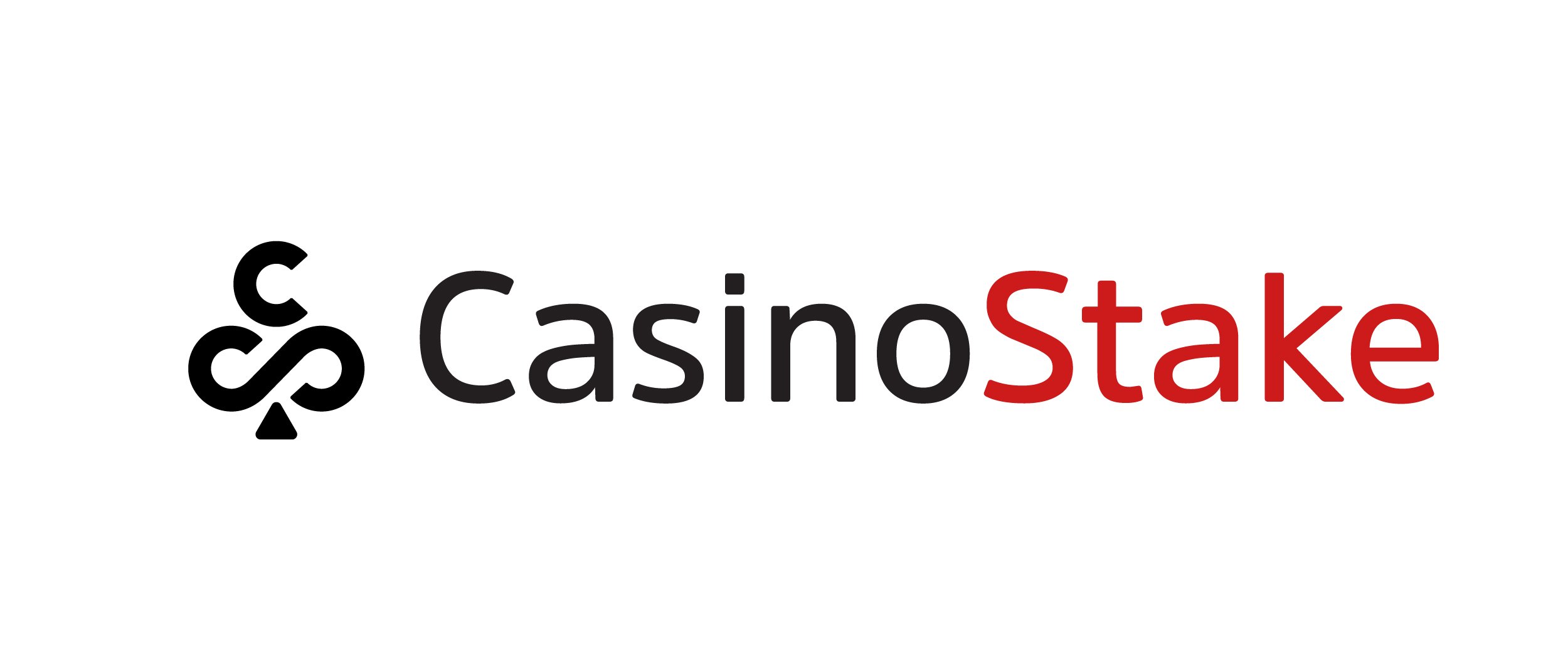 Casino Stake Nominated as Rising Star of the Year