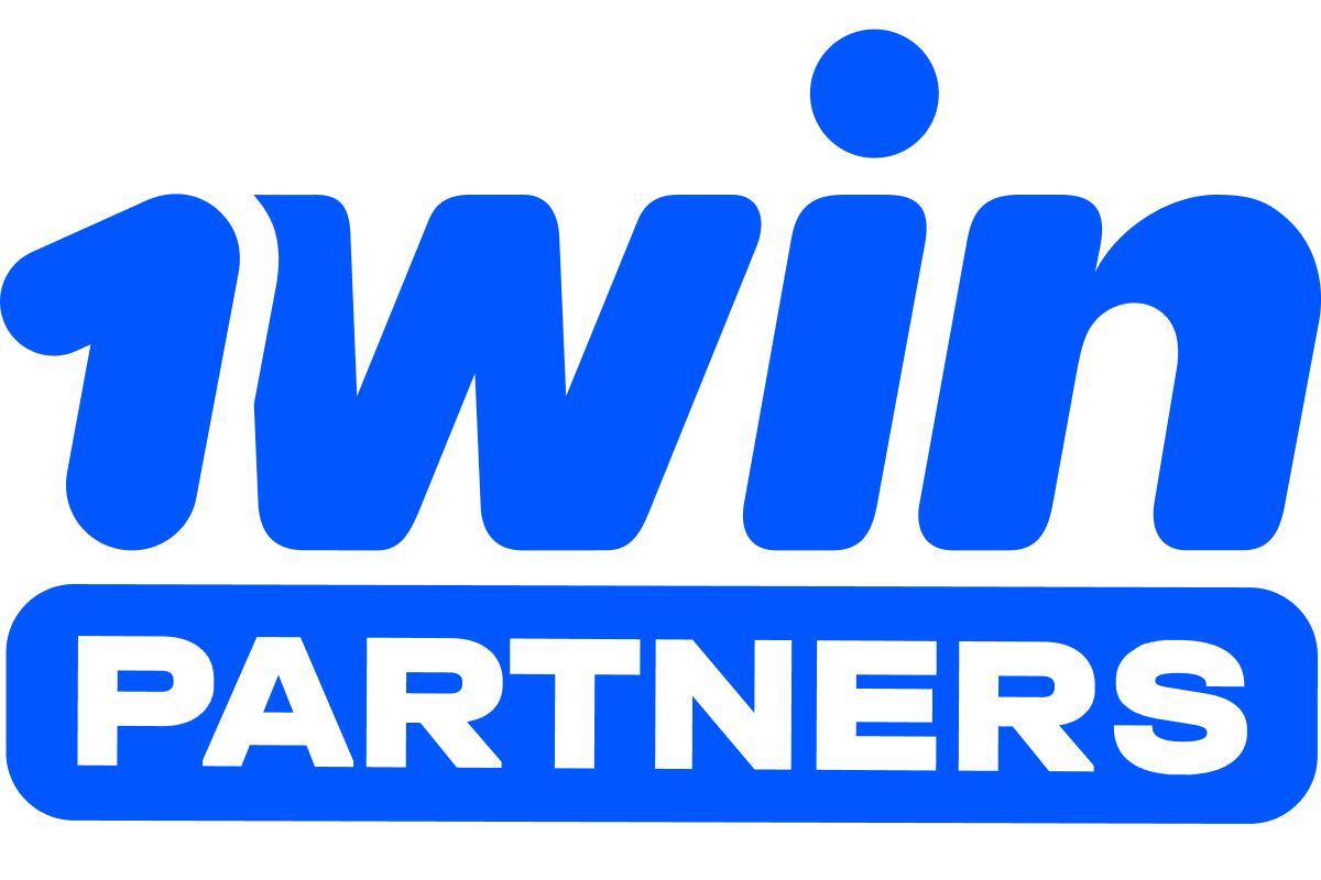 At Last, The Secret To betwinner Is Revealed