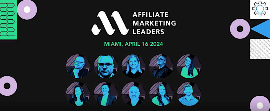 AMLeaders Miami