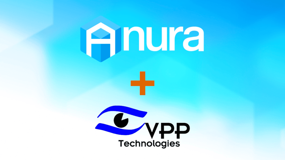 Anura, fraud prevention, affiliate, tech