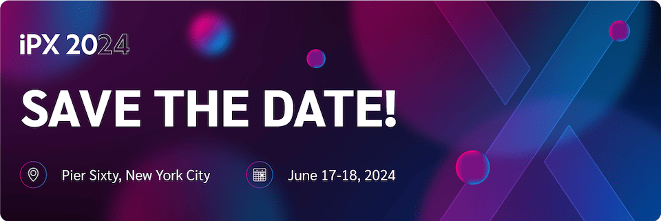 iPX24-Save-The-Date_Sig-Satori