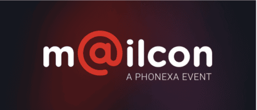PHONEXA_May
