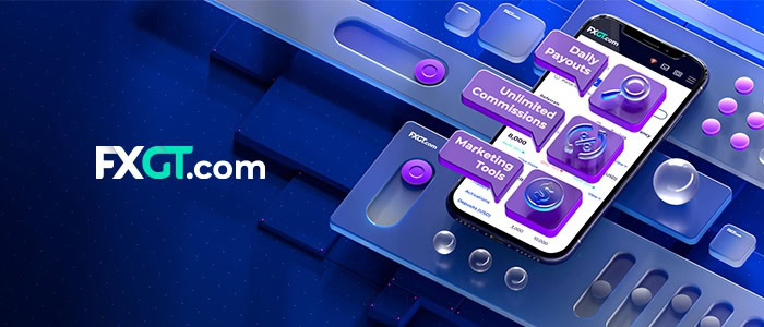 FXGT.com Affiliate Program: A Streamlined Path to Profiting in Forex?